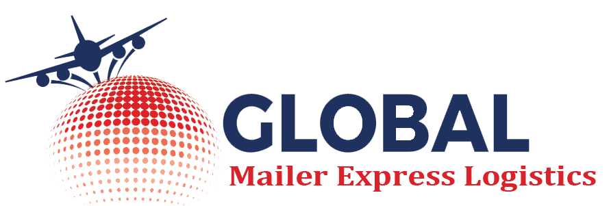 Global Mailer Express Logistics